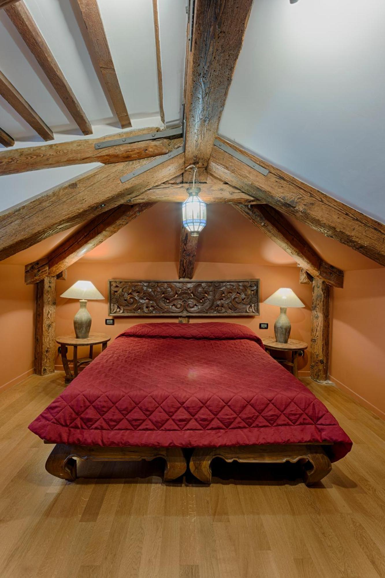 Hotel Guerrato Βενετία Εξωτερικό φωτογραφία