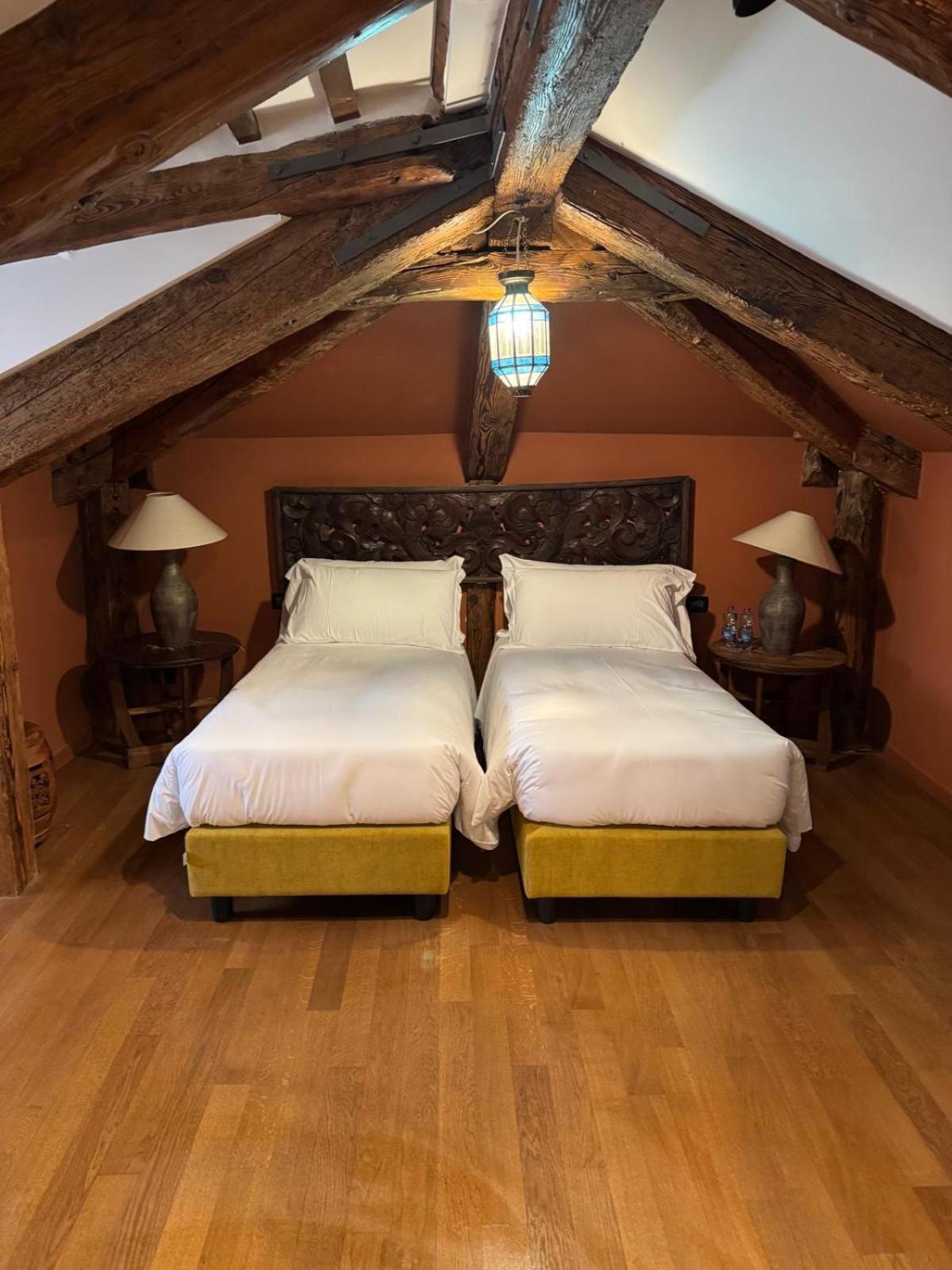 Hotel Guerrato Βενετία Εξωτερικό φωτογραφία